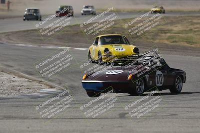 media/May-17-2025-VARA (Sat) [[ff3a2e4a11]]/Qualifying/Group 1/Off Ramp turn/